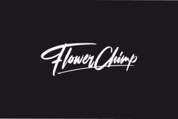 Flower Chimp SGD