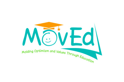 MovEd Foundation Gift Card (Philippines) – buy with Bitcoin, USDT, ETH and 300+ tokens on GENGHIS