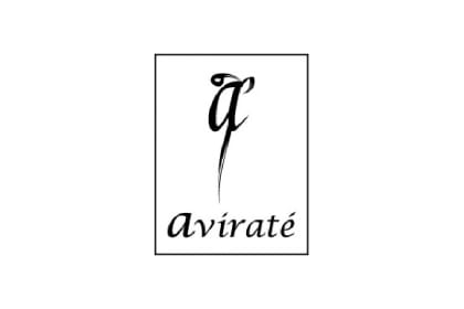 Aviraté Gift Card (Sri Lanka) – buy with Bitcoin, USDT, ETH and 300+ tokens on GENGHIS