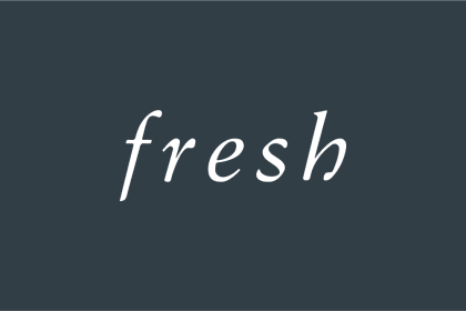 Fresh Fragrances and Cosmetics Australia Gift Card – buy with Bitcoin, USDT, ETH and 300+ tokens on GENGHIS