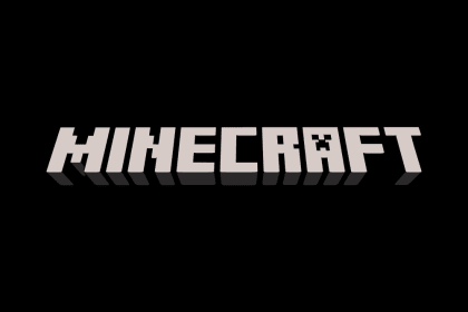 Minecraft Gift Card – buy with Bitcoin, USDT, ETH and 300+ tokens on GENGHIS