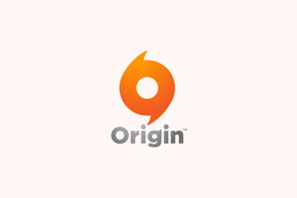 EA Games Origin Apex Gift Card (US) – buy with Bitcoin, USDT, ETH and 300+ tokens on GENGHIS