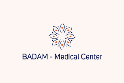 Badam Azerbaijan Gift Card (Azerbaijan) – buy with Bitcoin, USDT, ETH and 300+ tokens on GENGHIS