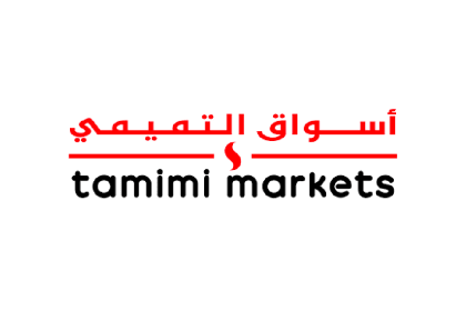 Tamimi Markets Gift Card (Saudi Arabia) – buy with Bitcoin, USDT, ETH and 300+ tokens on GENGHIS