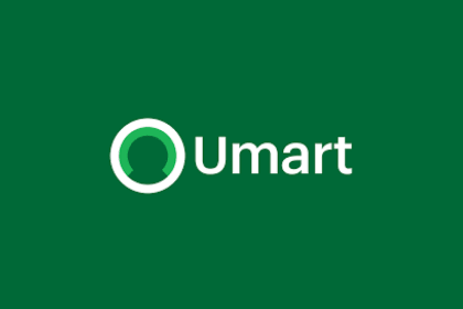 UMart Gifts Voucher (Pakistan) – buy with Bitcoin, USDT, ETH and 300+ tokens on GENGHIS