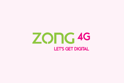 Zong Gifts Voucher (Pakistan) – buy with Bitcoin, USDT, ETH and 300+ tokens on GENGHIS