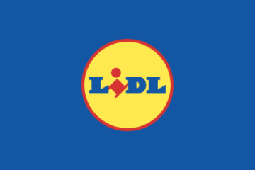 Lidl Ireland