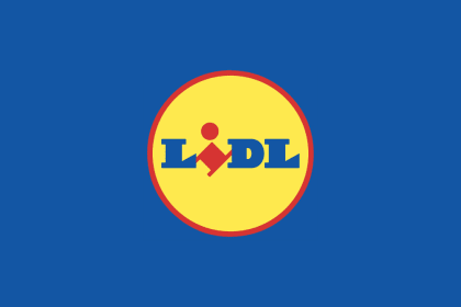 Lidl Ireland Gift Card – buy with Bitcoin, USDT, ETH and 300+ tokens on GENGHIS