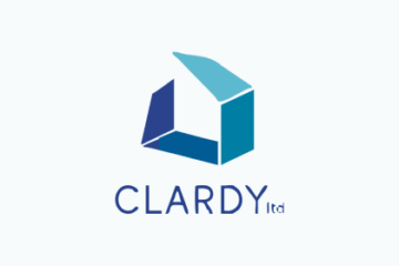 Clardy