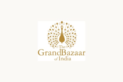 The Grand Bazaar of India Gift Card (Mauritius) – buy with Bitcoin, USDT, ETH and 300+ tokens on GENGHIS