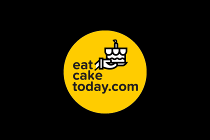 Eat Cake Today Gift Card (Malaysia) – buy with Bitcoin, USDT, ETH and 300+ tokens on GENGHIS