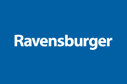 Ravensburger Germany Gift Card – buy with Bitcoin, USDT, ETH and 300+ tokens on GENGHIS