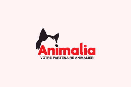 Animalia Gift Card (Mauritius) – buy with Bitcoin, USDT, ETH and 300+ tokens on GENGHIS