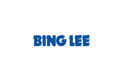 Bing Lee Gift Card (Australia) – buy with Bitcoin, USDT, ETH and 300+ tokens on GENGHIS