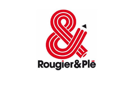 Rougier&Plé Graphigro FR Gift Card (France) – buy with Bitcoin, USDT, ETH and 300+ tokens on GENGHIS