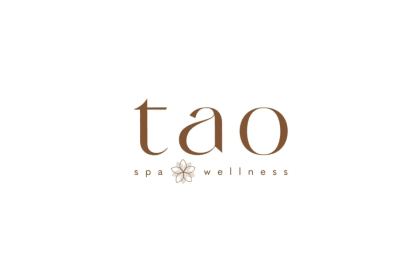 TOS Spa Wellness Gift Card (Singapore) – buy with Bitcoin, USDT, ETH and 300+ tokens on GENGHIS