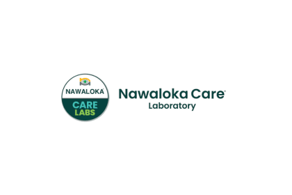 Nawaloka Care Labs Gift Card (Sri Lanka) – buy with Bitcoin, USDT, ETH and 300+ tokens on GENGHIS