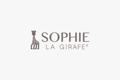 Sophi La Girafe Gift Card (Azerbaijan) – buy with Bitcoin, USDT, ETH and 300+ tokens on GENGHIS
