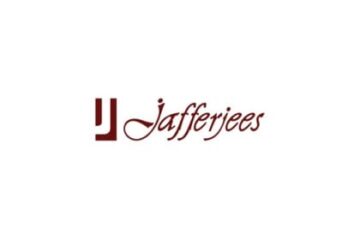 Jafferjees Gifts Voucher