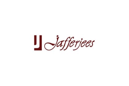 Jafferjees Gifts Voucher (Pakistan) – buy with Bitcoin, USDT, ETH and 300+ tokens on GENGHIS