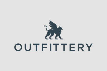 Outfittery Germany Gift Card – buy with Bitcoin, USDT, ETH and 300+ tokens on GENGHIS