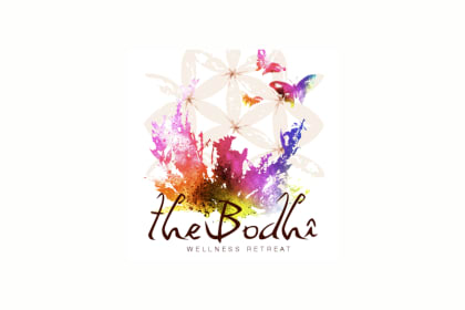 The Bodhi Wellness Retreat Gift Card (Mauritius) – buy with Bitcoin, USDT, ETH and 300+ tokens on GENGHIS