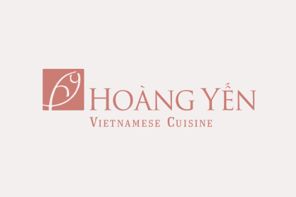 Hoàng Yến Cuisine Gift Card (Vietnam) – buy with Bitcoin, USDT, ETH and 300+ tokens on GENGHIS