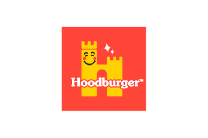 Hood Burger Slovenia Gift Card – buy with Bitcoin, USDT, ETH and 300+ tokens on GENGHIS