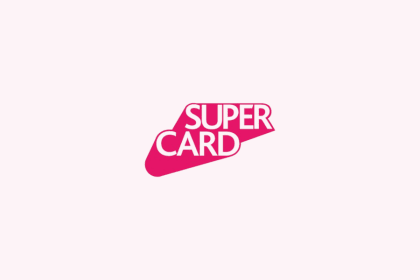 SUPERCARD Gift Card (Croatia) – buy with Bitcoin, USDT, ETH and 300+ tokens on GENGHIS