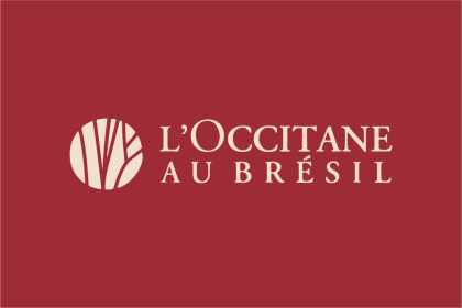 L'Occitane au Bresil Gift Card (Brazil) – buy with Bitcoin, USDT, ETH and 300+ tokens on GENGHIS