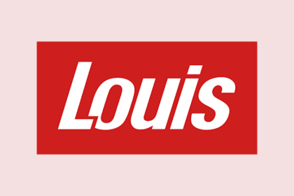 Louis Motorrad Gift Card (Germany) – buy with Bitcoin, USDT, ETH and 300+ tokens on GENGHIS