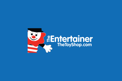 The Entertainer Gift Card (Indonesia) – buy with Bitcoin, USDT, ETH and 300+ tokens on GENGHIS