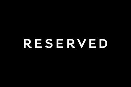 Reserved Qanz Gift Card (UAE) – buy with Bitcoin, USDT, ETH and 300+ tokens on GENGHIS