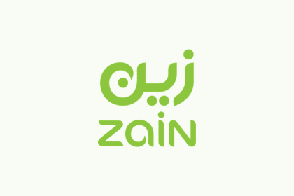 Zain Card (Saudi Arabia) – buy with Bitcoin, USDT, ETH and 300+ tokens on GENGHIS