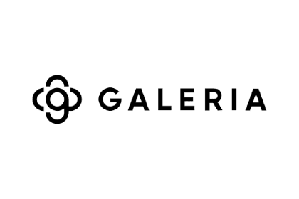 GALERIA Germany Gift Card – buy with Bitcoin, USDT, ETH and 300+ tokens on GENGHIS