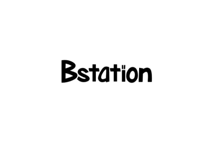 Bstation IDR Gift Card (Indonesia) – buy with Bitcoin, USDT, ETH and 300+ tokens on GENGHIS