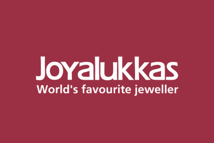 Joyalukkas Gift Card (Kuwait) – buy with Bitcoin, USDT, ETH and 300+ tokens on GENGHIS