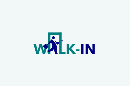 WALKIN ILS Gift Card (Israel) – buy with Bitcoin, USDT, ETH and 300+ tokens on GENGHIS