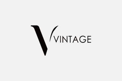 Vintage AZN Gift Card (Azerbaijan) – buy with Bitcoin, USDT, ETH and 300+ tokens on GENGHIS