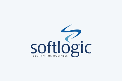 Softlogic MAX Gift Card (Sri Lanka) – buy with Bitcoin, USDT, ETH and 300+ tokens on GENGHIS