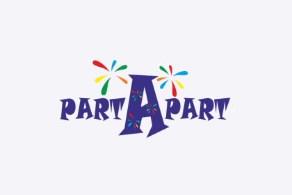 Partapart Gift Card (Azerbaijan) – buy with Bitcoin, USDT, ETH and 300+ tokens on GENGHIS