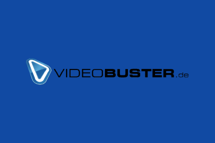 Video Buster Gift Card (Switzerland) – buy with Bitcoin, USDT, ETH and 300+ tokens on GENGHIS