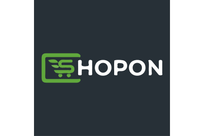 Shopon.pk Gift Card (Pakistan) – buy with Bitcoin, USDT, ETH and 300+ tokens on GENGHIS