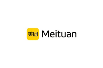 Meituan E-Gift Card
