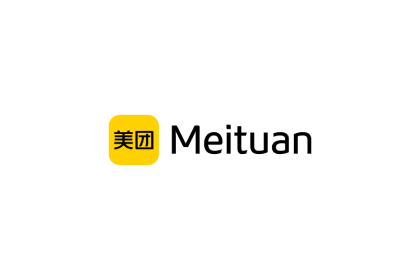 Meituan E-Gift Card (China) – buy with Bitcoin, USDT, ETH and 300+ tokens on GENGHIS