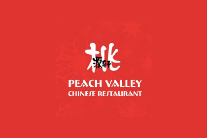 Peach Valley Gift Card (Sri Lanka) – buy with Bitcoin, USDT, ETH and 300+ tokens on GENGHIS