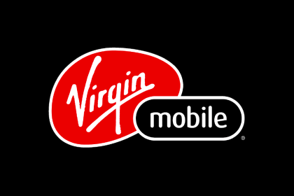 Virgin Mobile Gift Card (Saudi Arabia) – buy with Bitcoin, USDT, ETH and 300+ tokens on GENGHIS