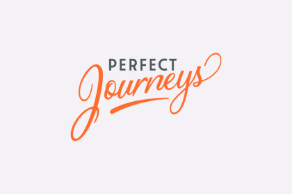 Perfect Journey Gift Card (Romania) – buy with Bitcoin, USDT, ETH and 300+ tokens on GENGHIS