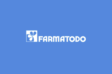 Bono Virtual Farmatodo COP