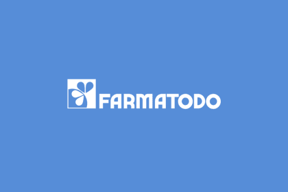 Farmatodo Gift Card (Colombia) – buy with Bitcoin, USDT, ETH and 300+ tokens on GENGHIS